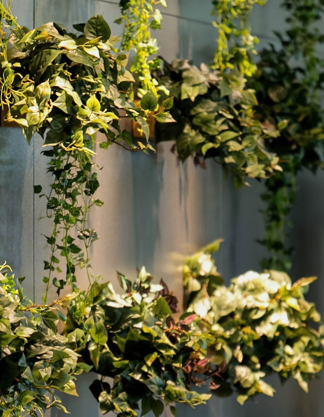 Unleash Office, University Of Auckland