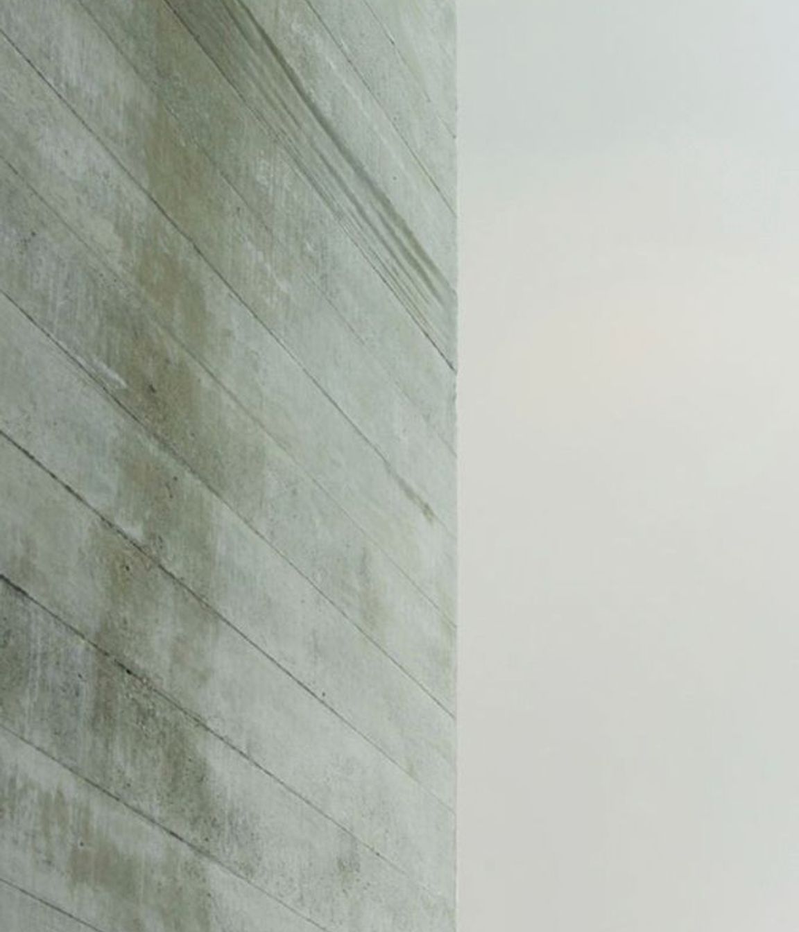 Aon Building