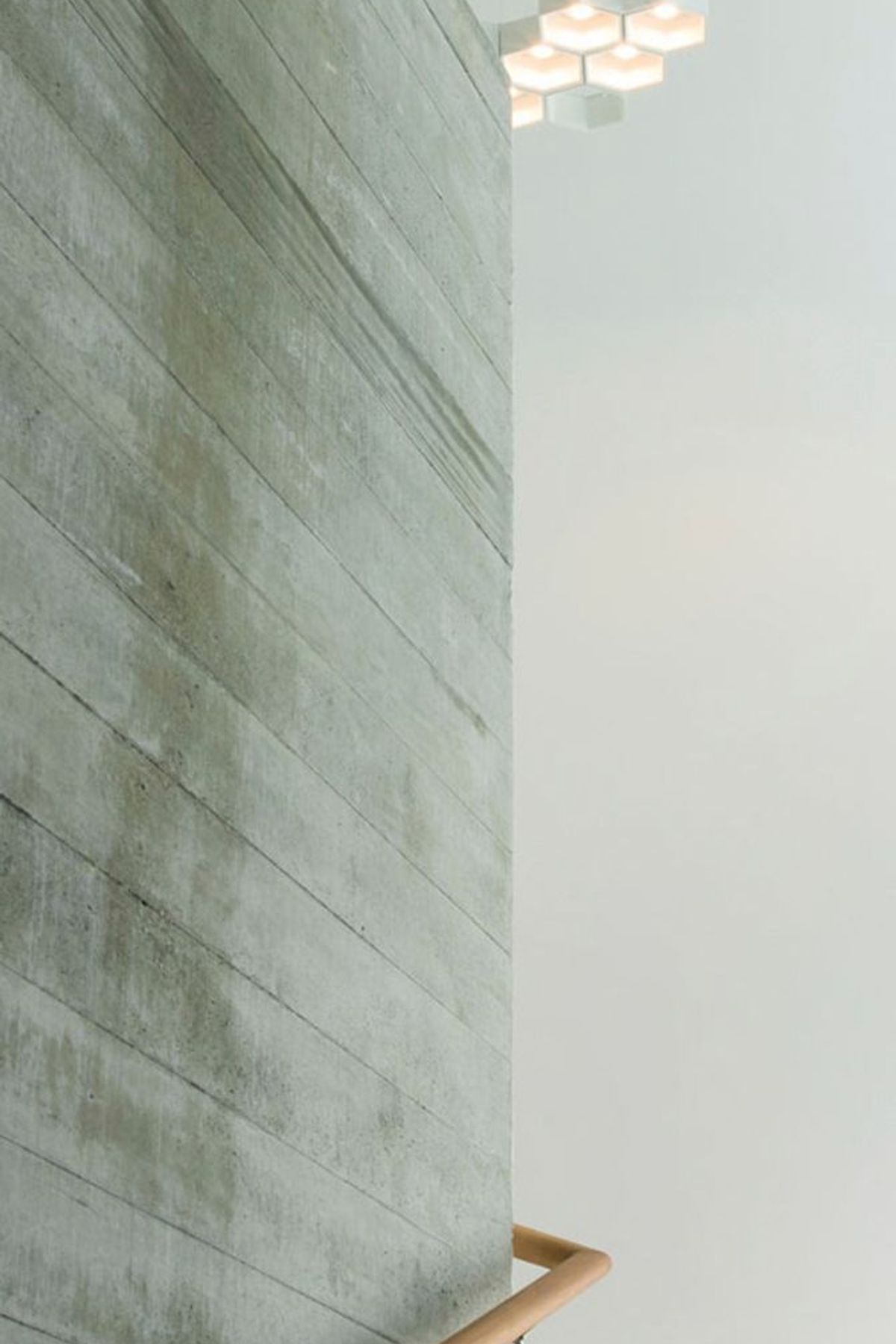 Aon Building