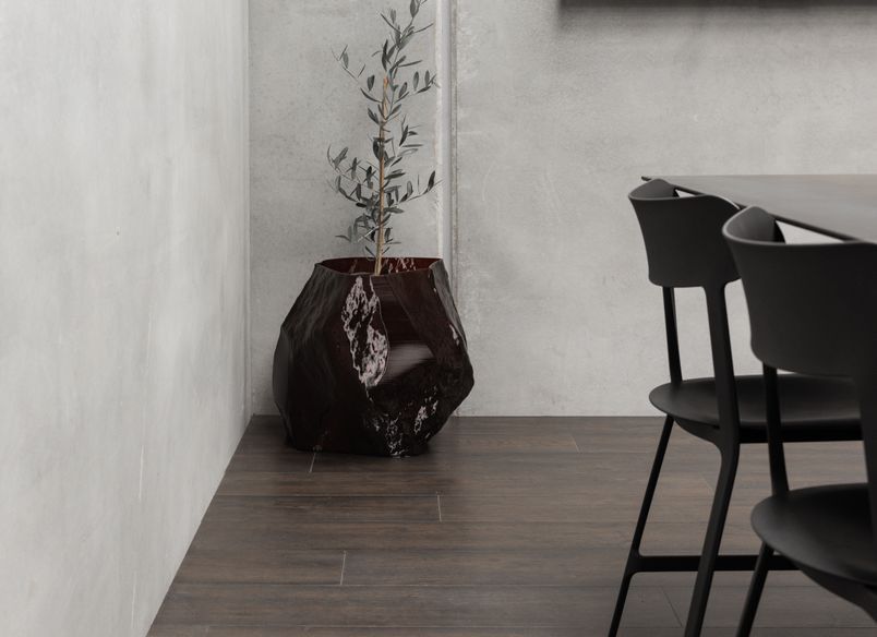 063 Studio & Co Working Space