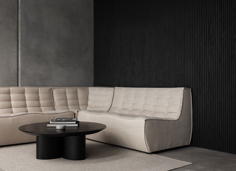 063 Studio & Co Working Space