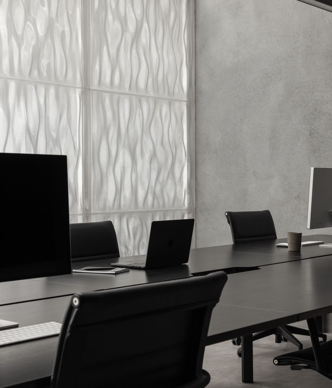 Untitled-Studio-063-Studio-Co-Working-copy.jpg