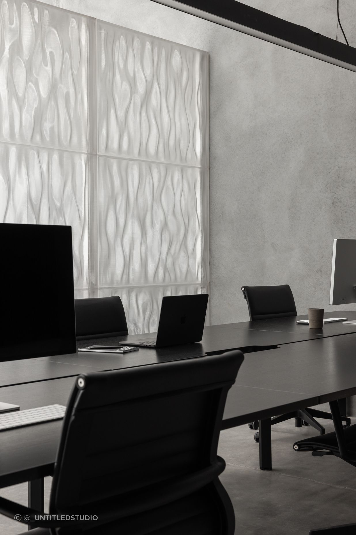 Untitled-Studio-063-Studio-Co-Working-copy.jpg