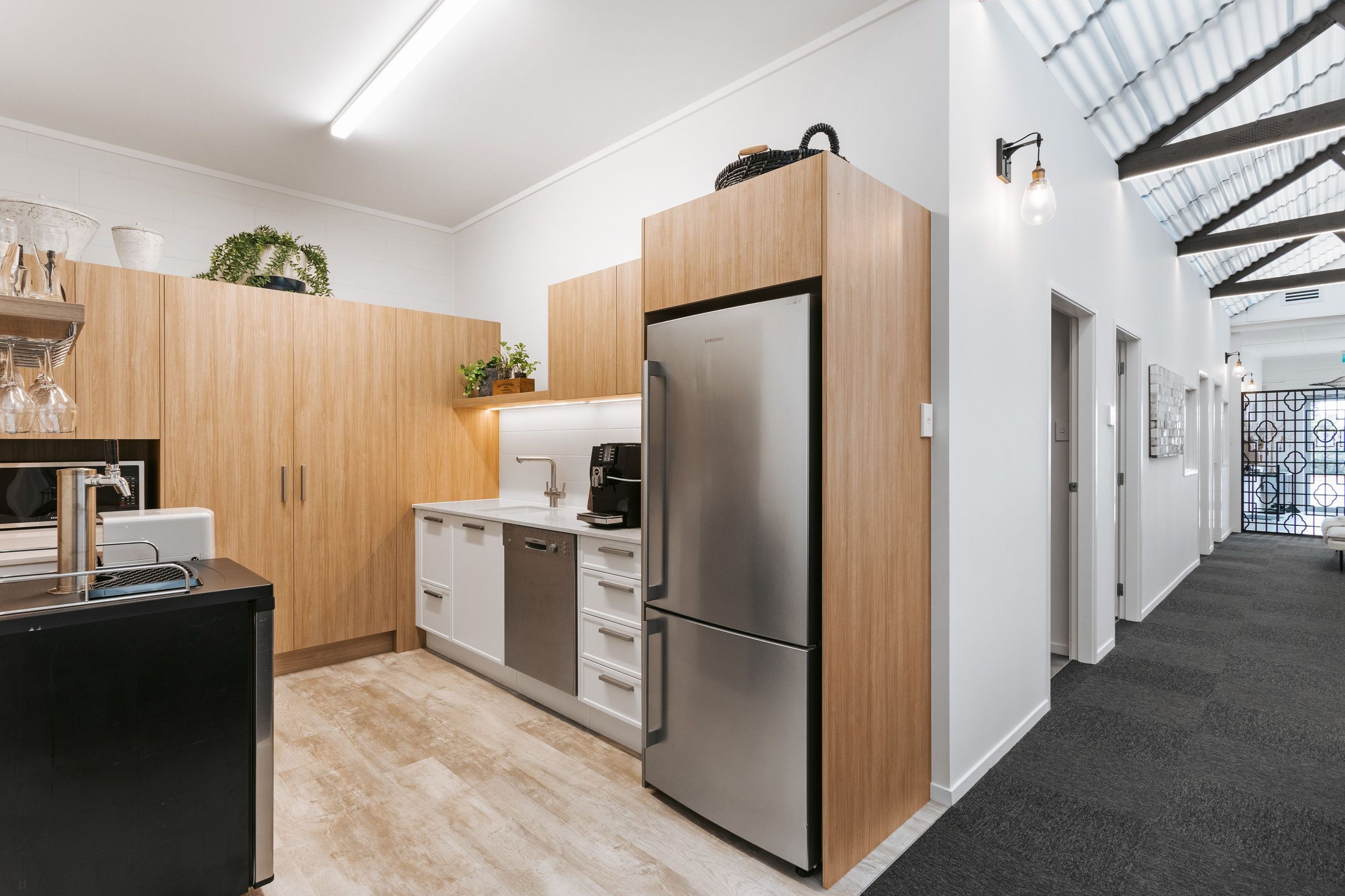 Totara Street