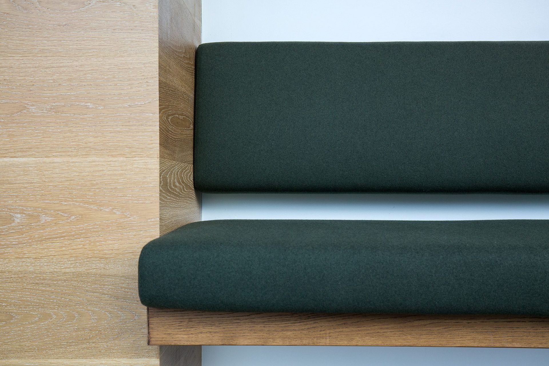 Be Pure Clinic Office