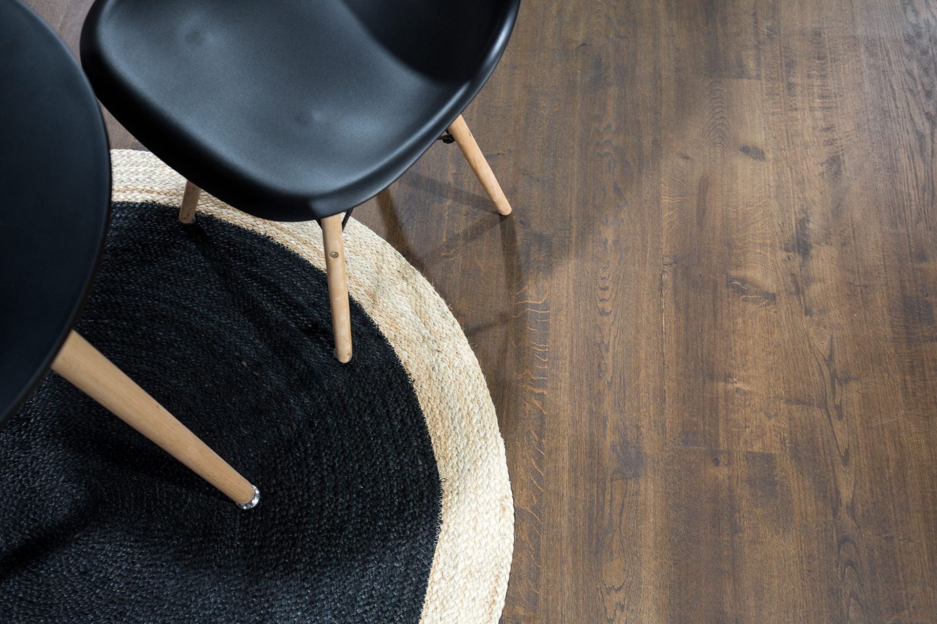 One Faraday, Auckland