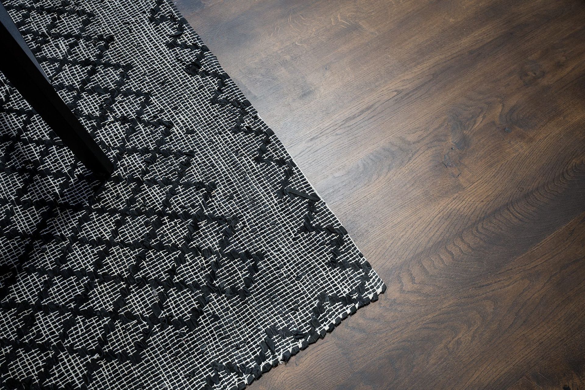 One Faraday, Auckland