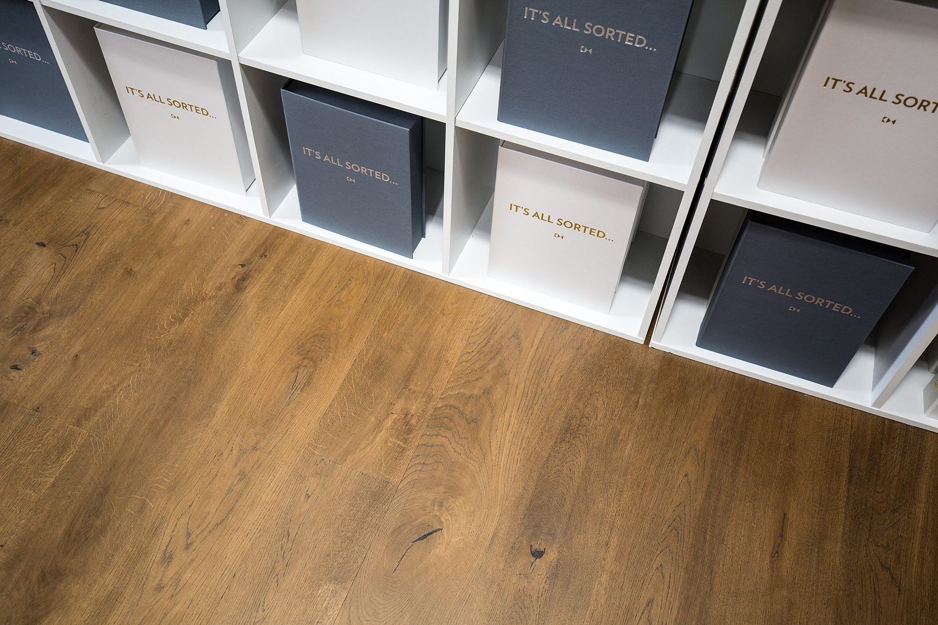 One Faraday, Auckland