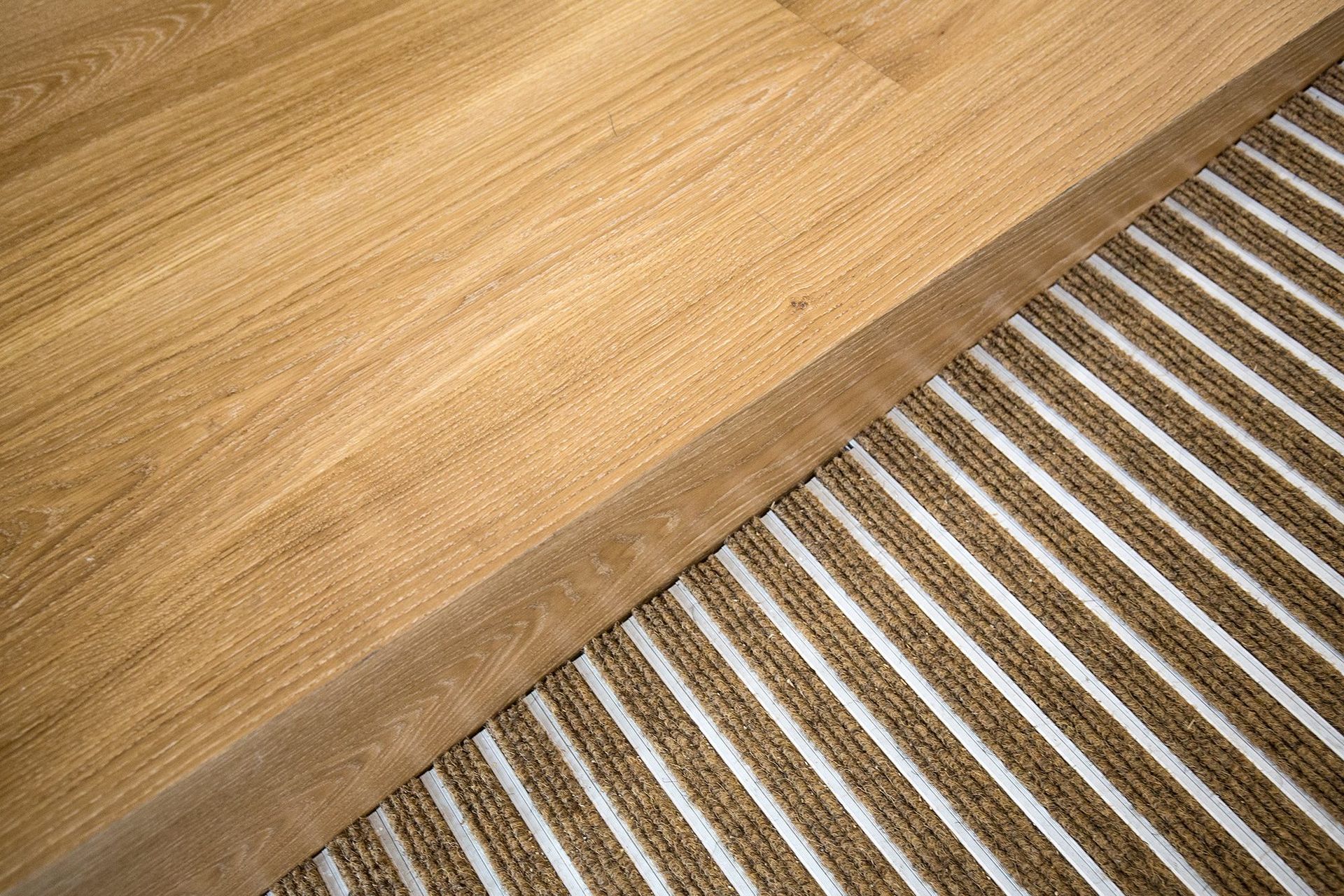 Universal Music, Auckland