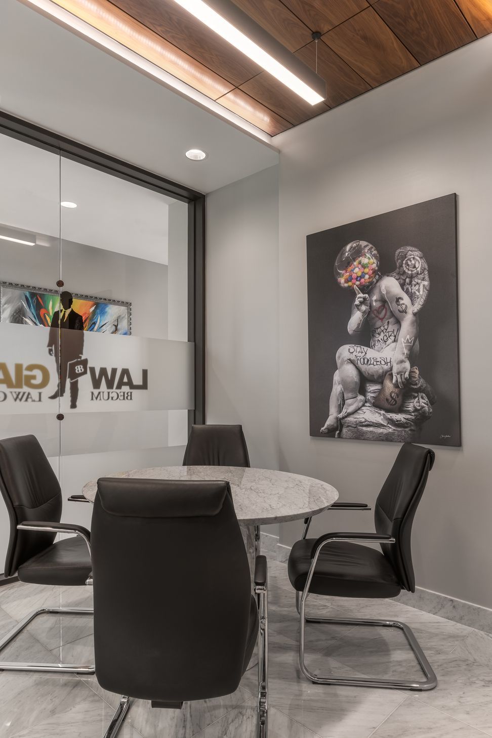 Villarreal-Law-Brownsville-ALIGN-Austin-Architects-13.jpg