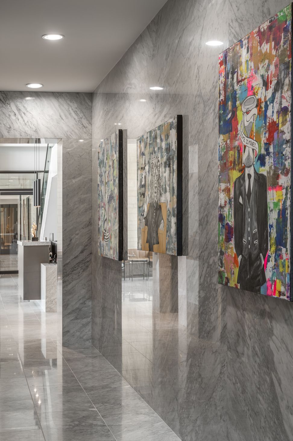 Villarreal-Law-Brownsville-ALIGN-Austin-Architects-15.jpg