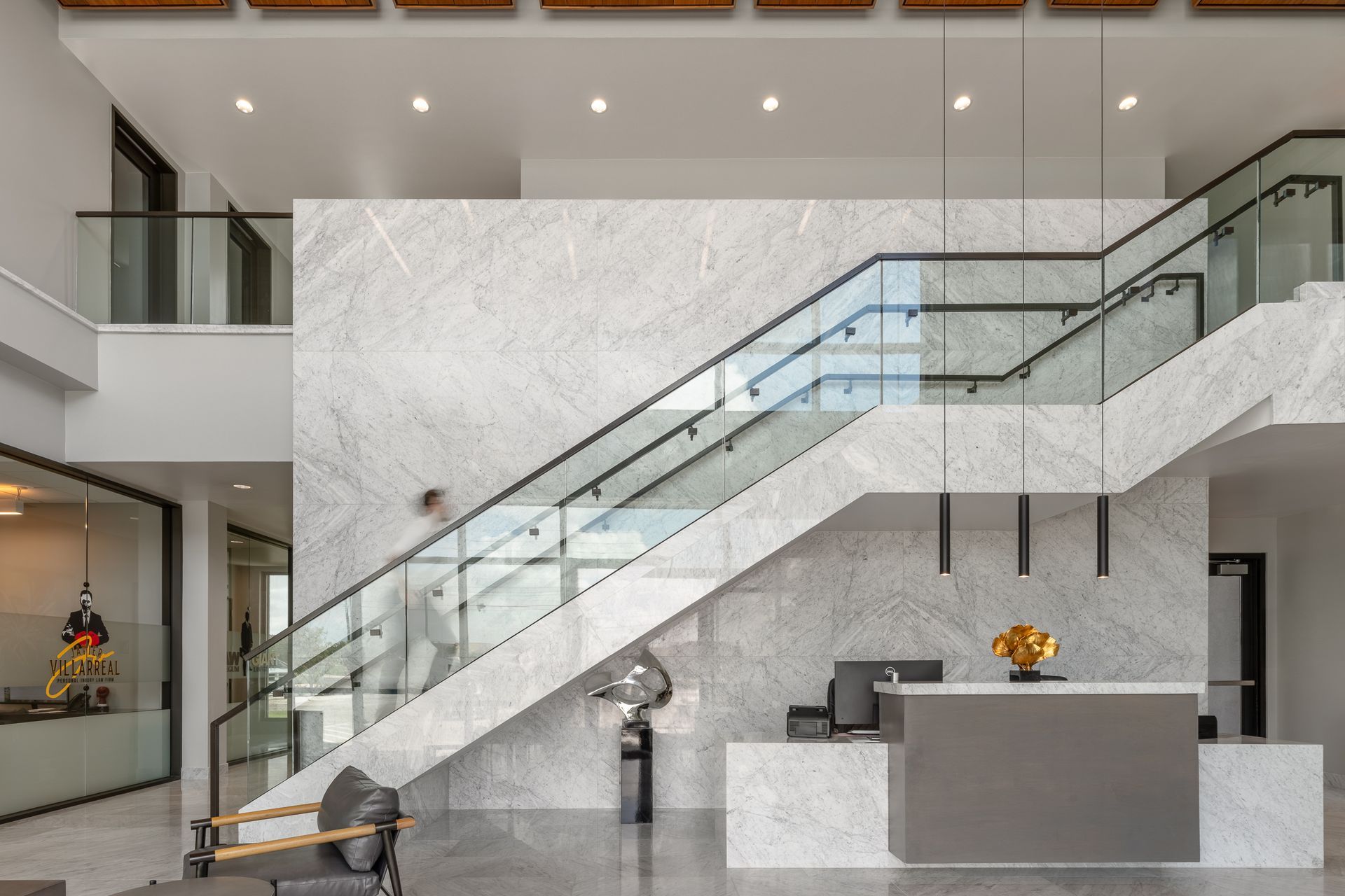 Villarreal-Law-Brownsville-ALIGN-Austin-Architects-4.jpg