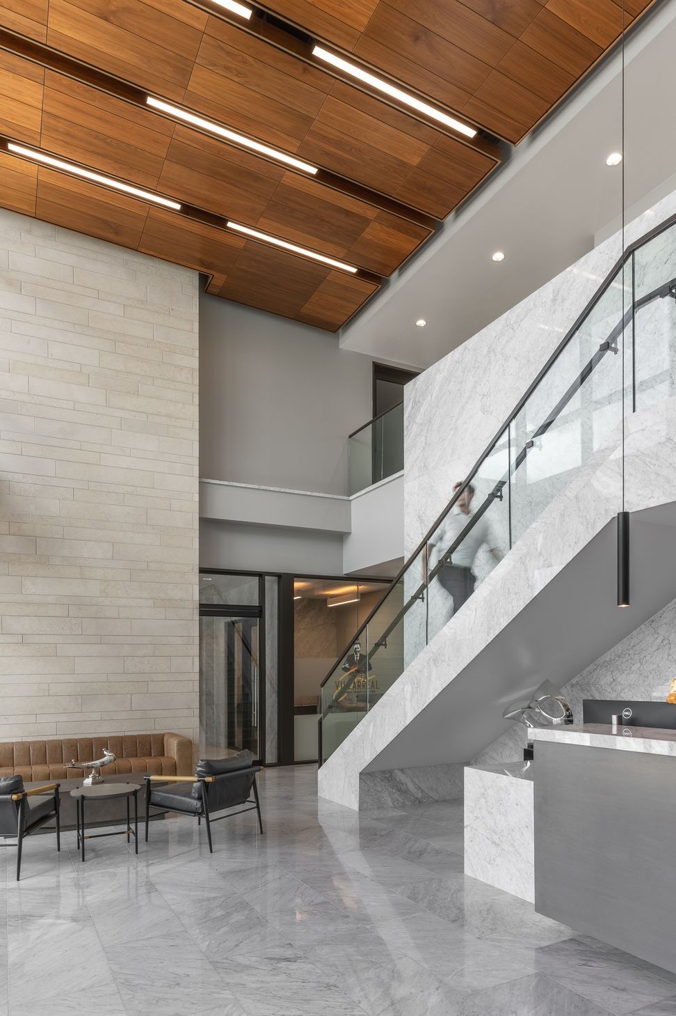 Villarreal-Law-Brownsville-ALIGN-Austin-Architects-6.jpg
