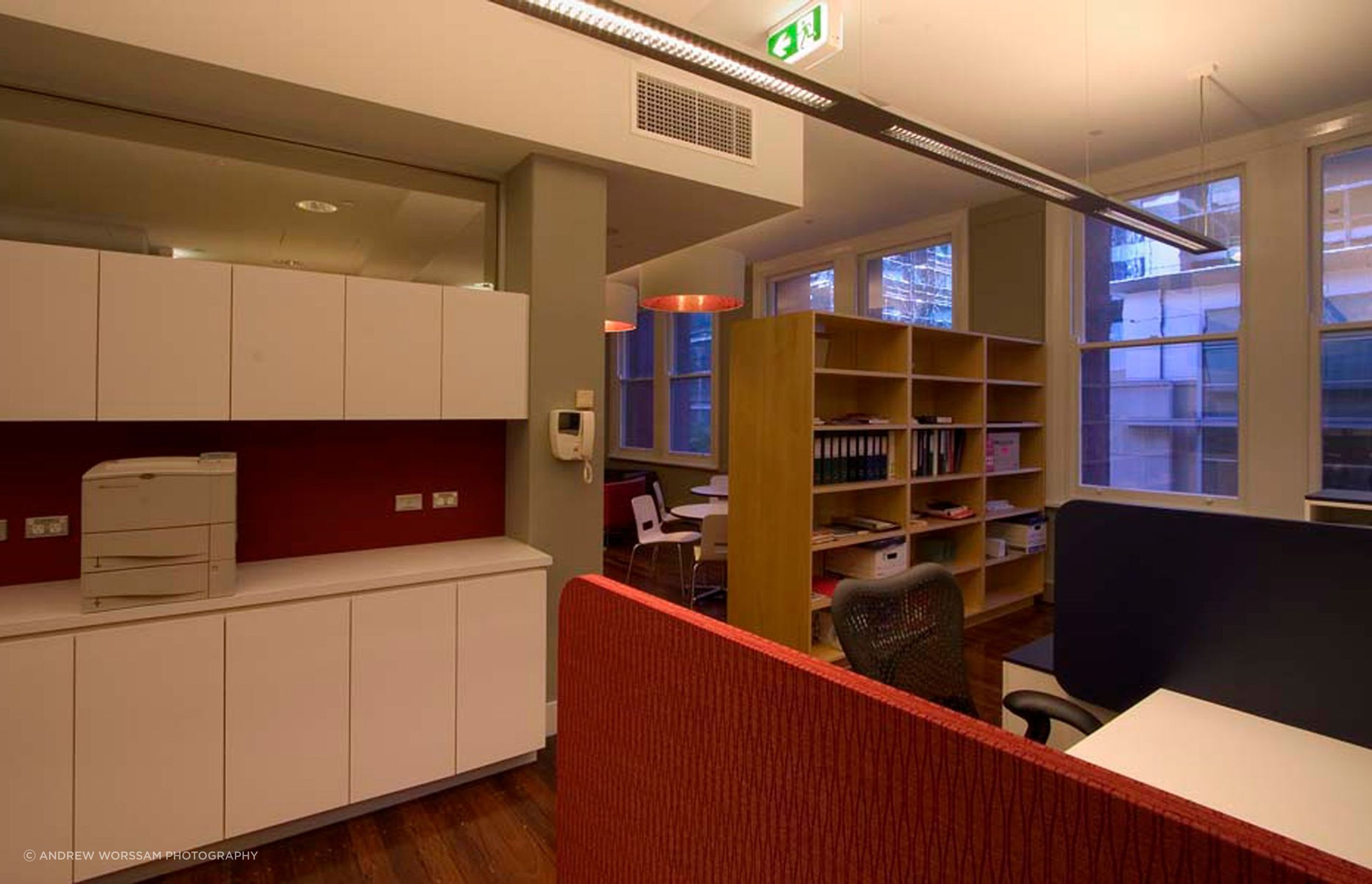 WAREHOUSE-OFFICE2.jpg