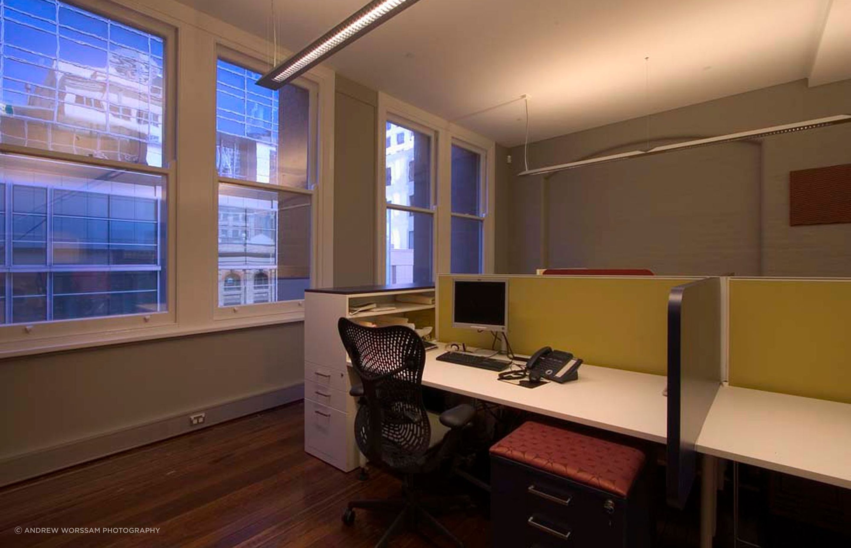 WAREHOUSE-OFFICE5.jpg