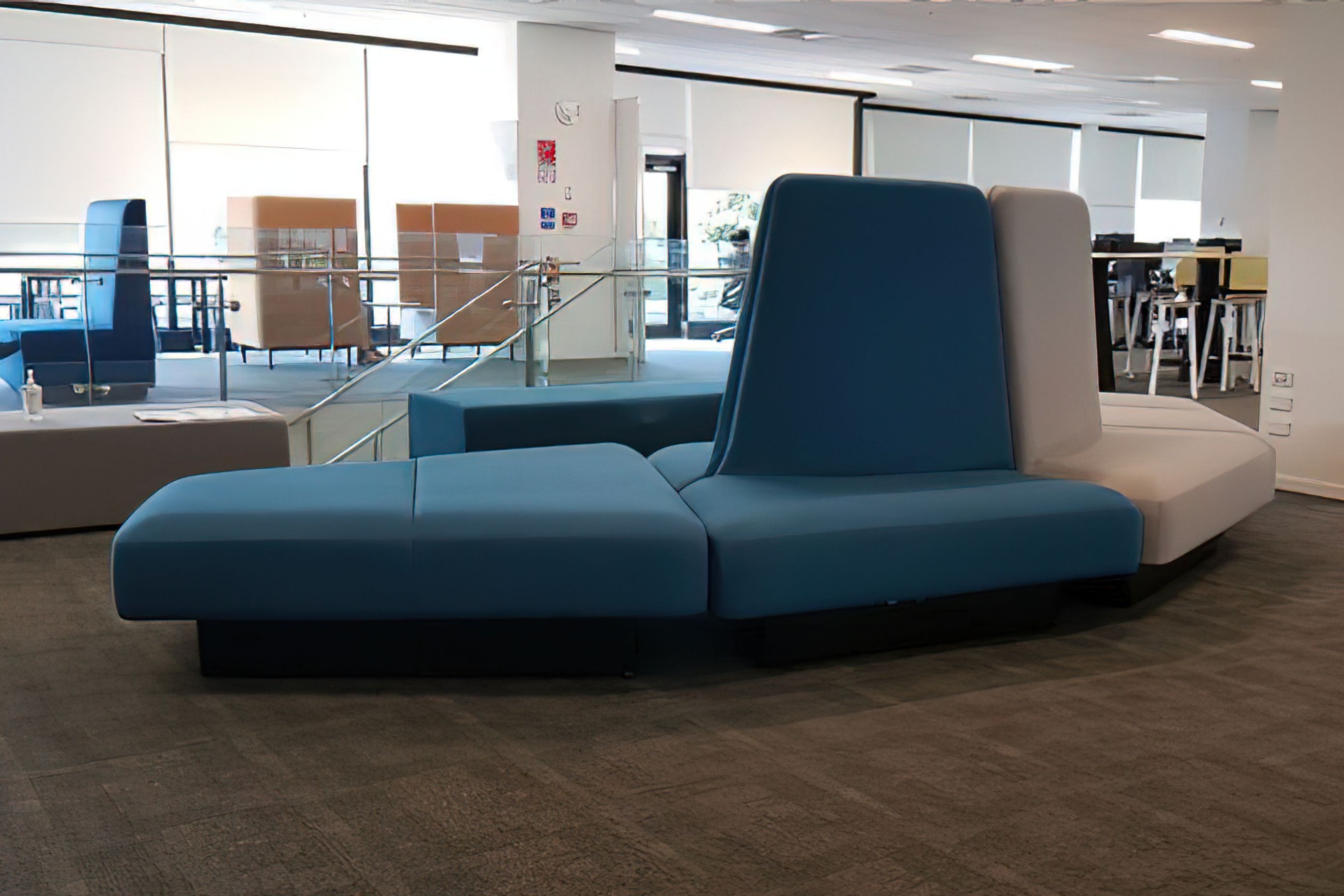 Watercare Auckland