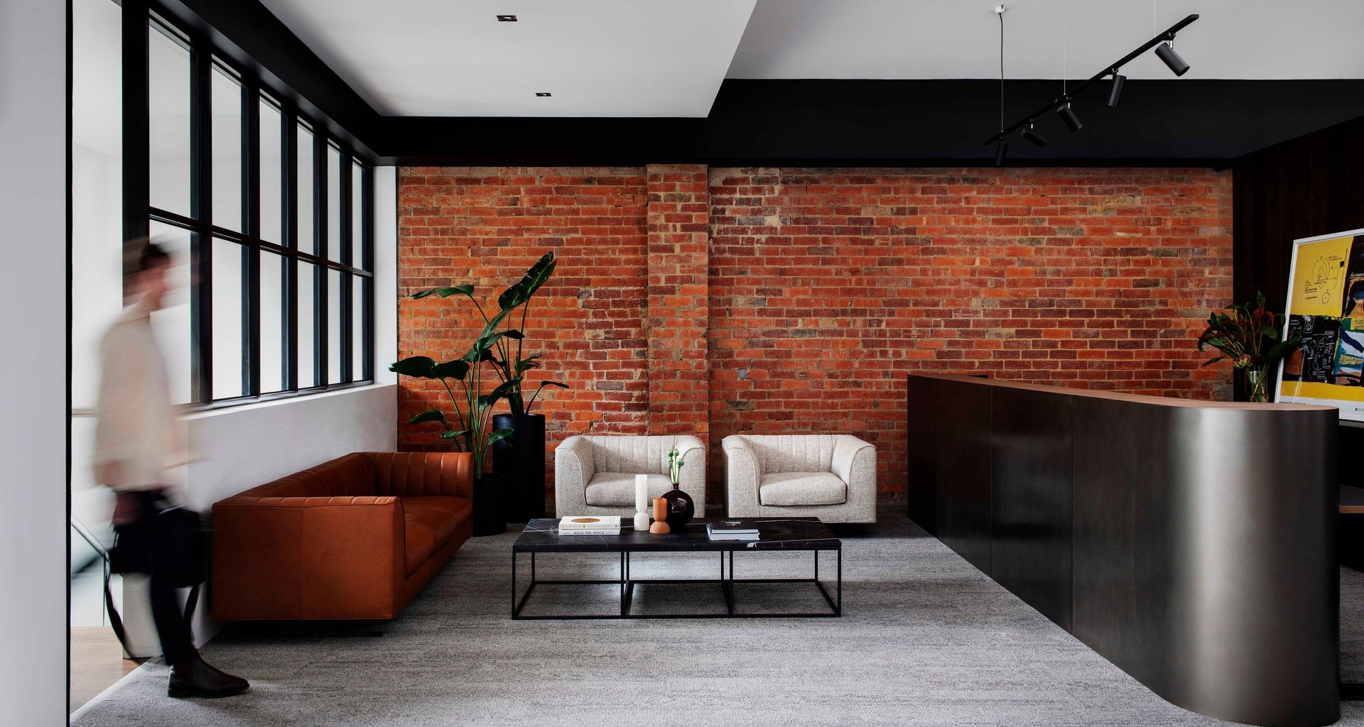 Watson Young HQ banner