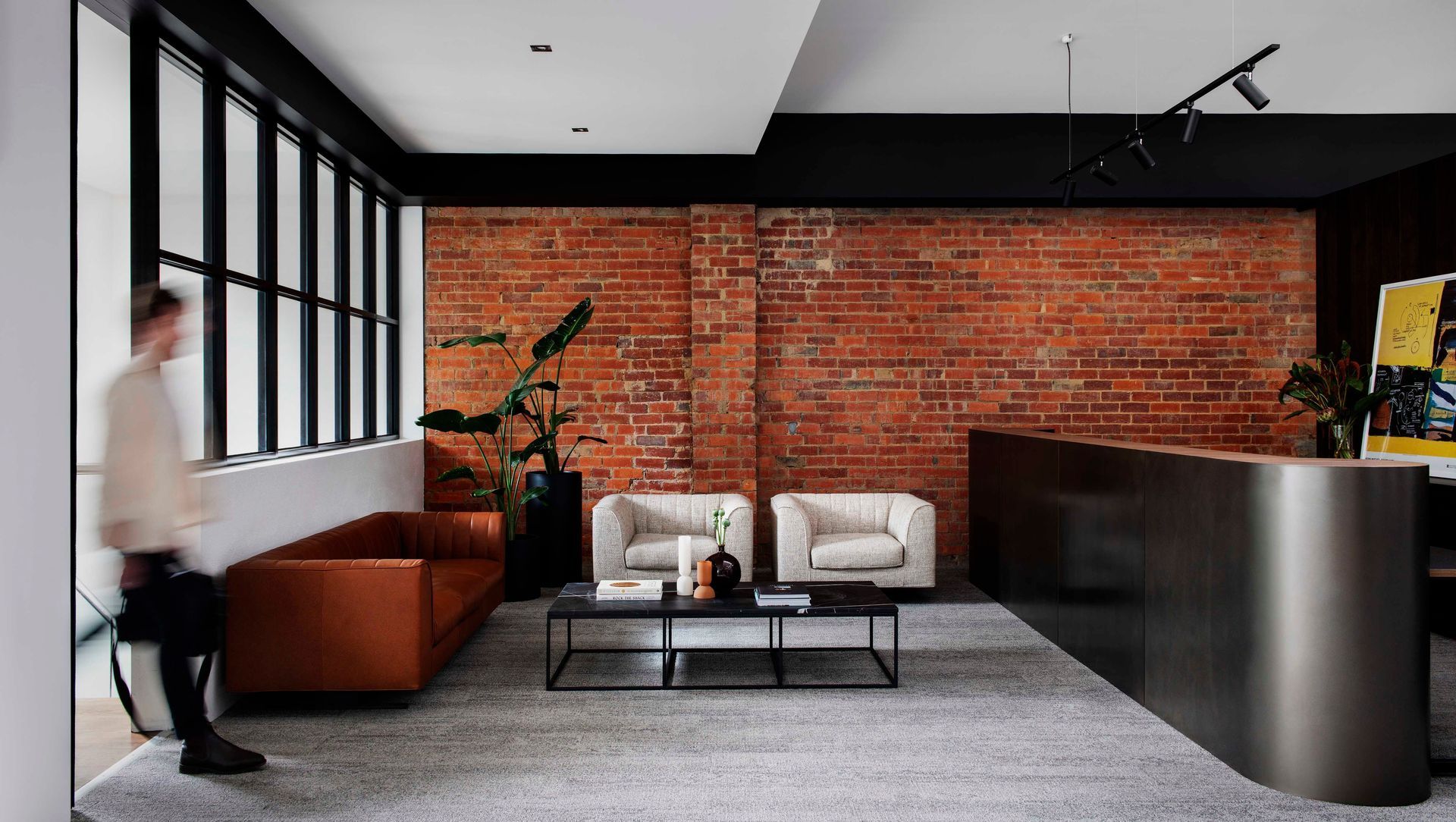 Watson Young HQ banner