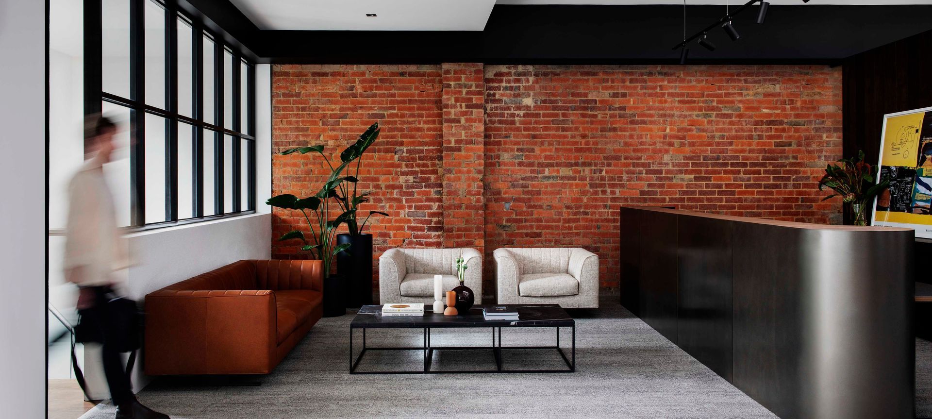 Watson Young HQ banner