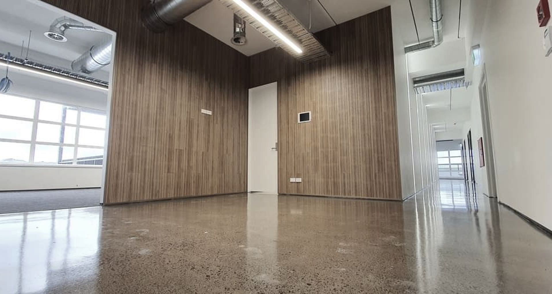 Swiss Krono - SwissClic Acoustic Panel for New Zealand Wine banner