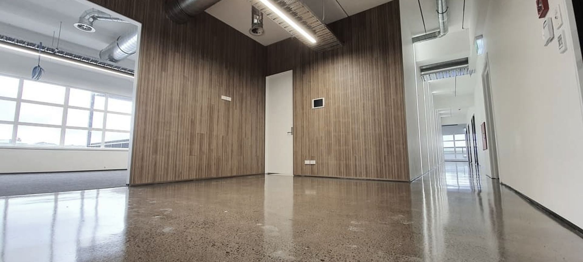 Swiss Krono - SwissClic Acoustic Panel for New Zealand Wine banner