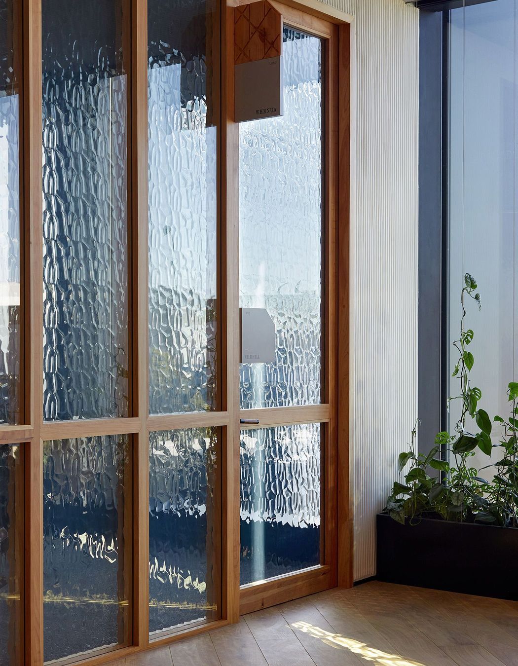 Whakakinga-Aurecon-Fitout1.jpg