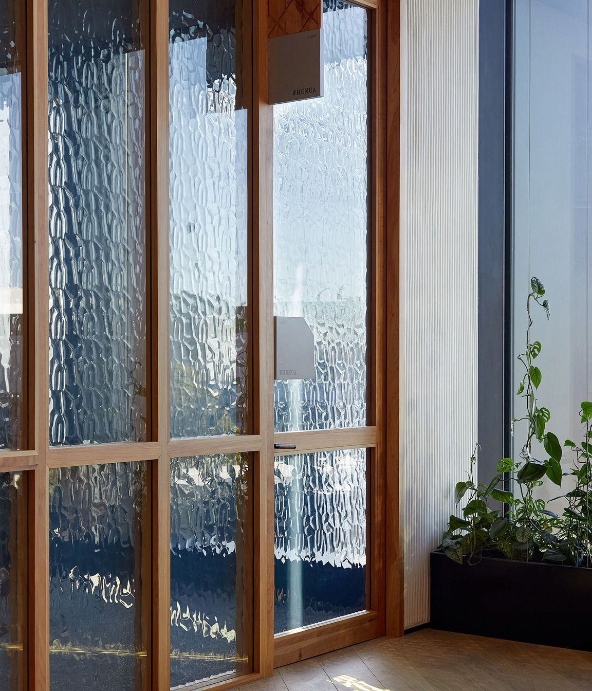Whakakinga-Aurecon-Fitout1.jpg