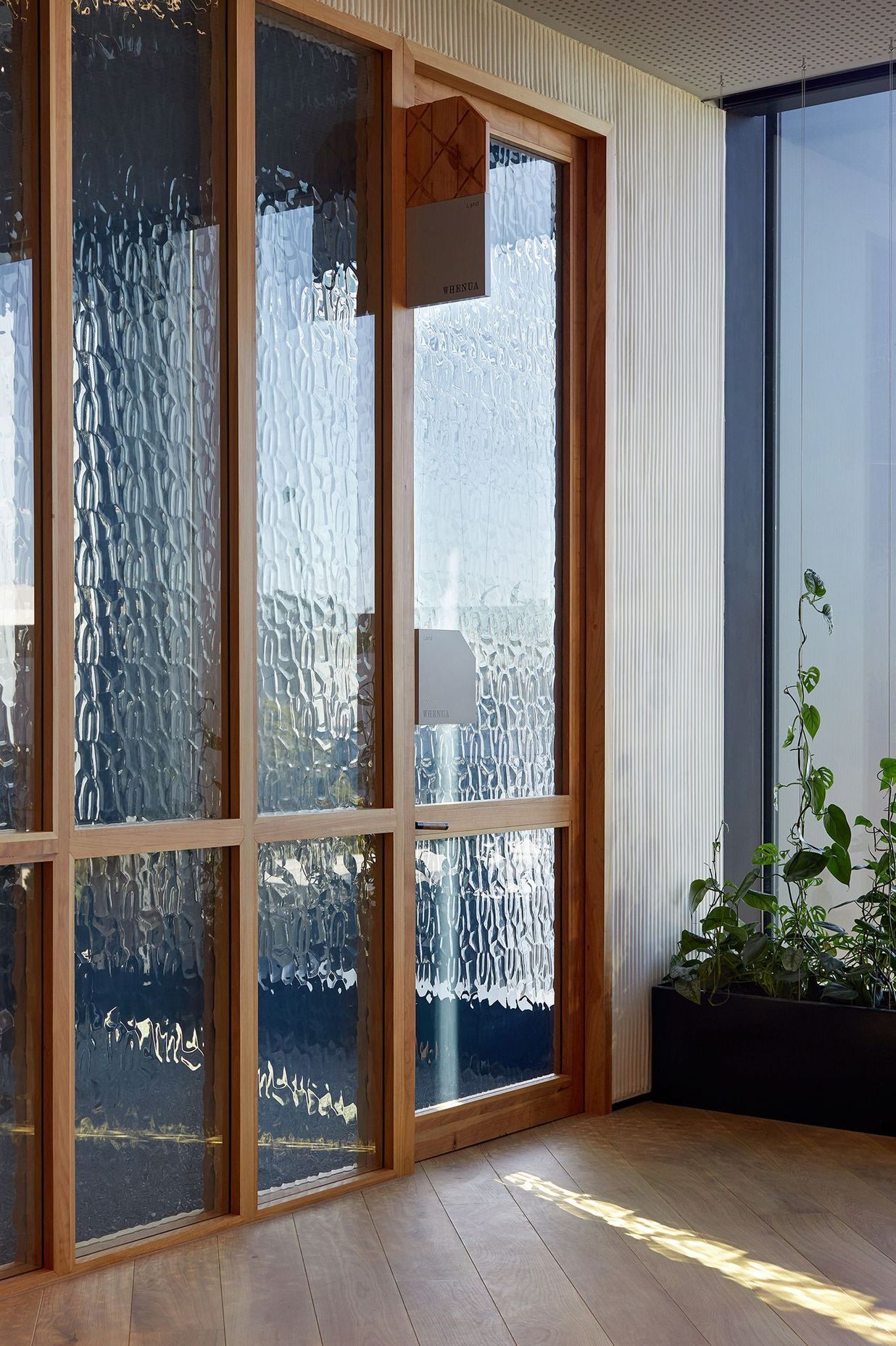 Whakakinga-Aurecon-Fitout1.jpg