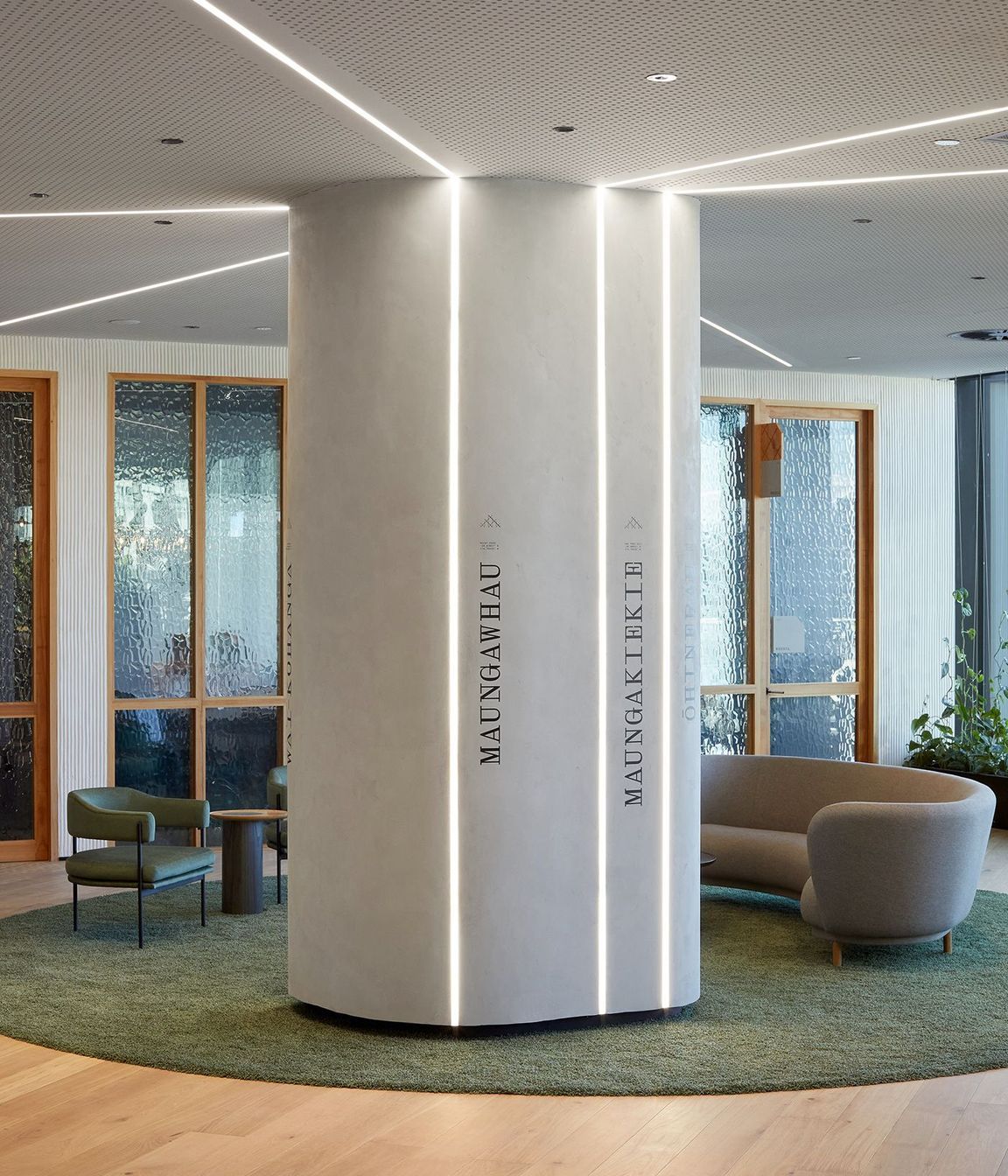 Whakakinga-Aurecon-Fitout2.jpg