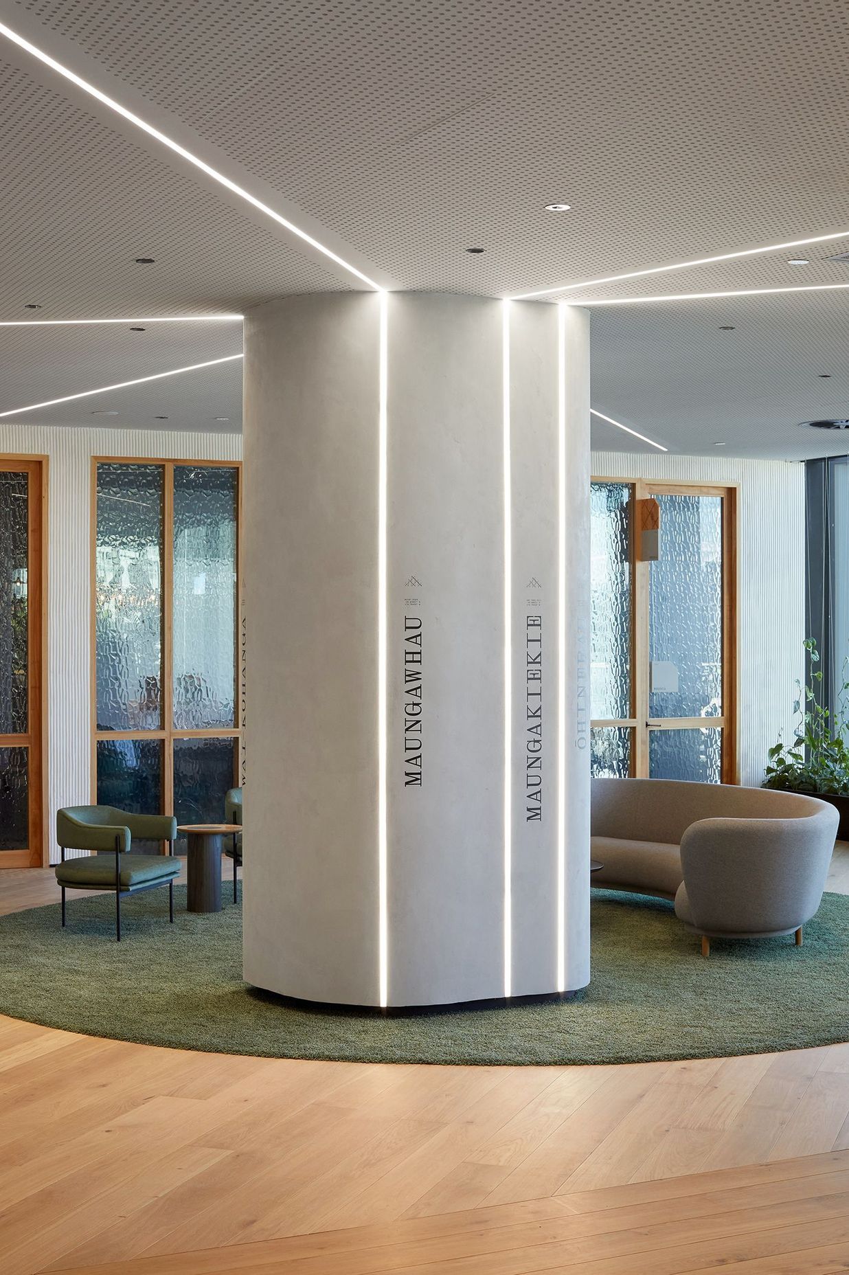 Whakakinga-Aurecon-Fitout2.jpg