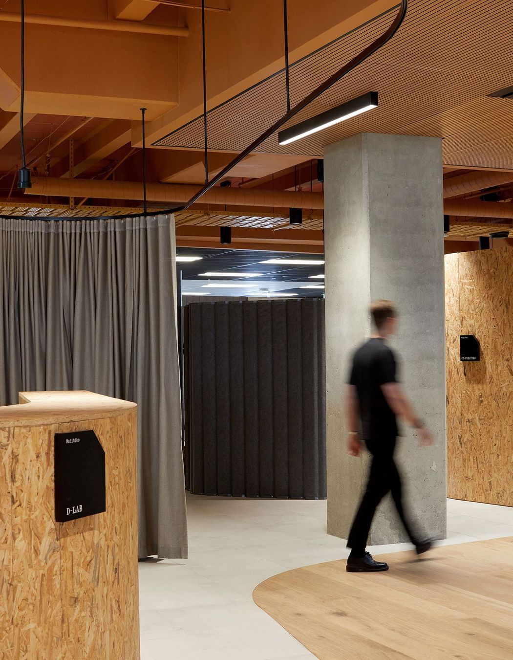 Whakakinga-Aurecon-Fitout3.jpg