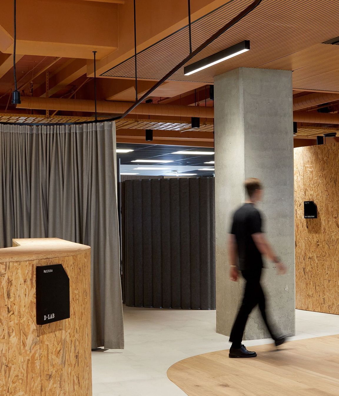 Whakakinga-Aurecon-Fitout3.jpg