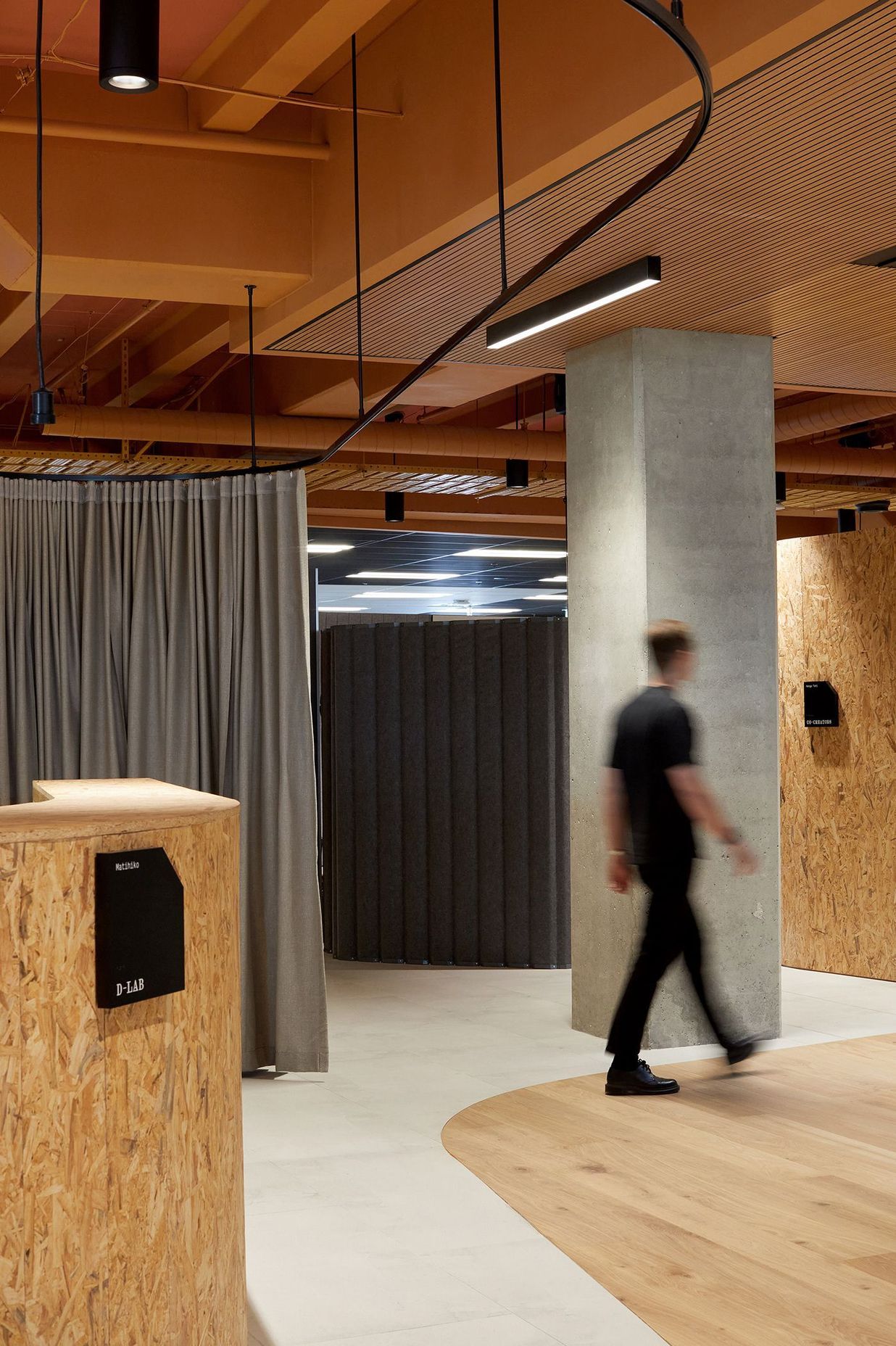 Whakakinga-Aurecon-Fitout3.jpg
