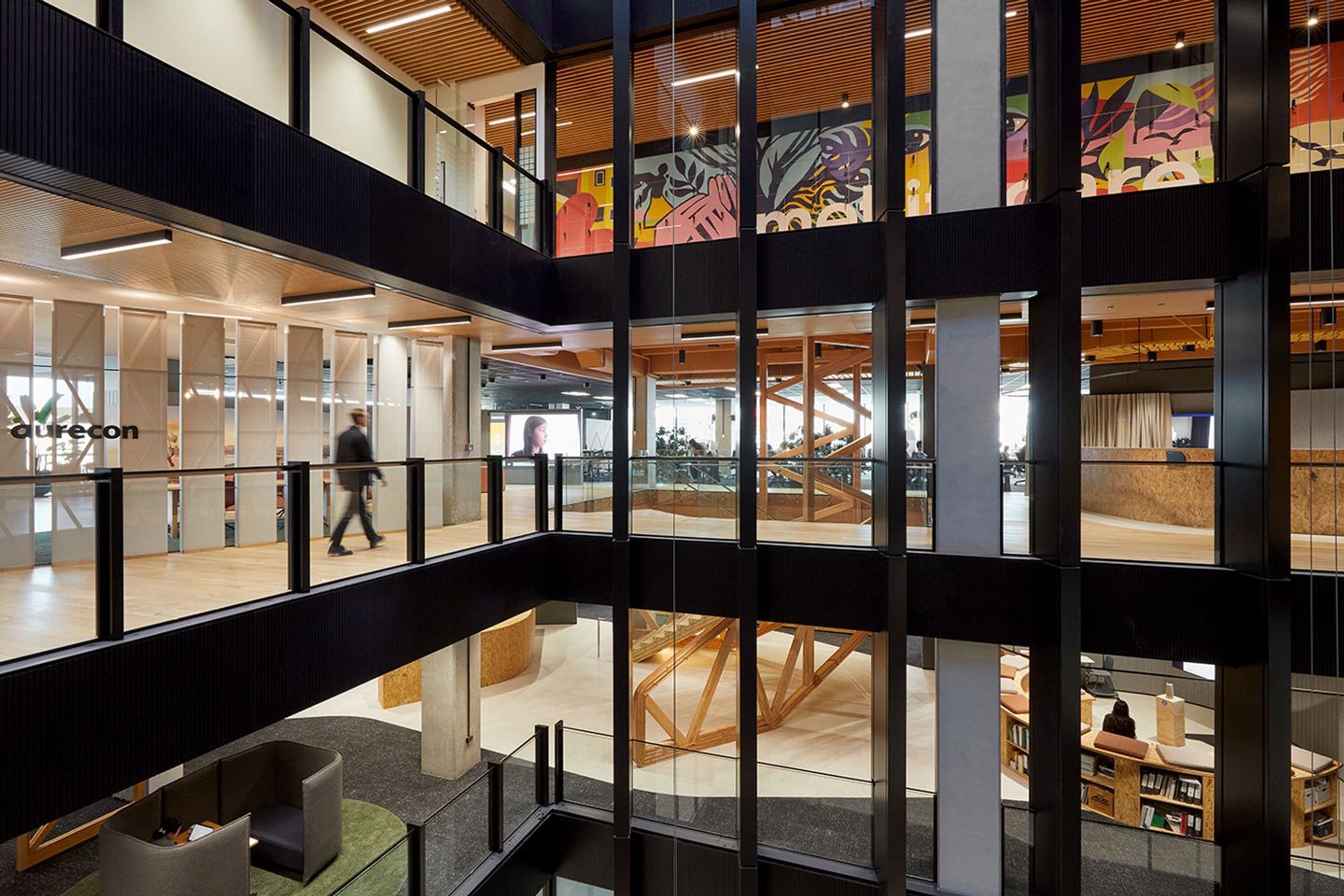 Whakakinga-Aurecon-Fitout4.jpg