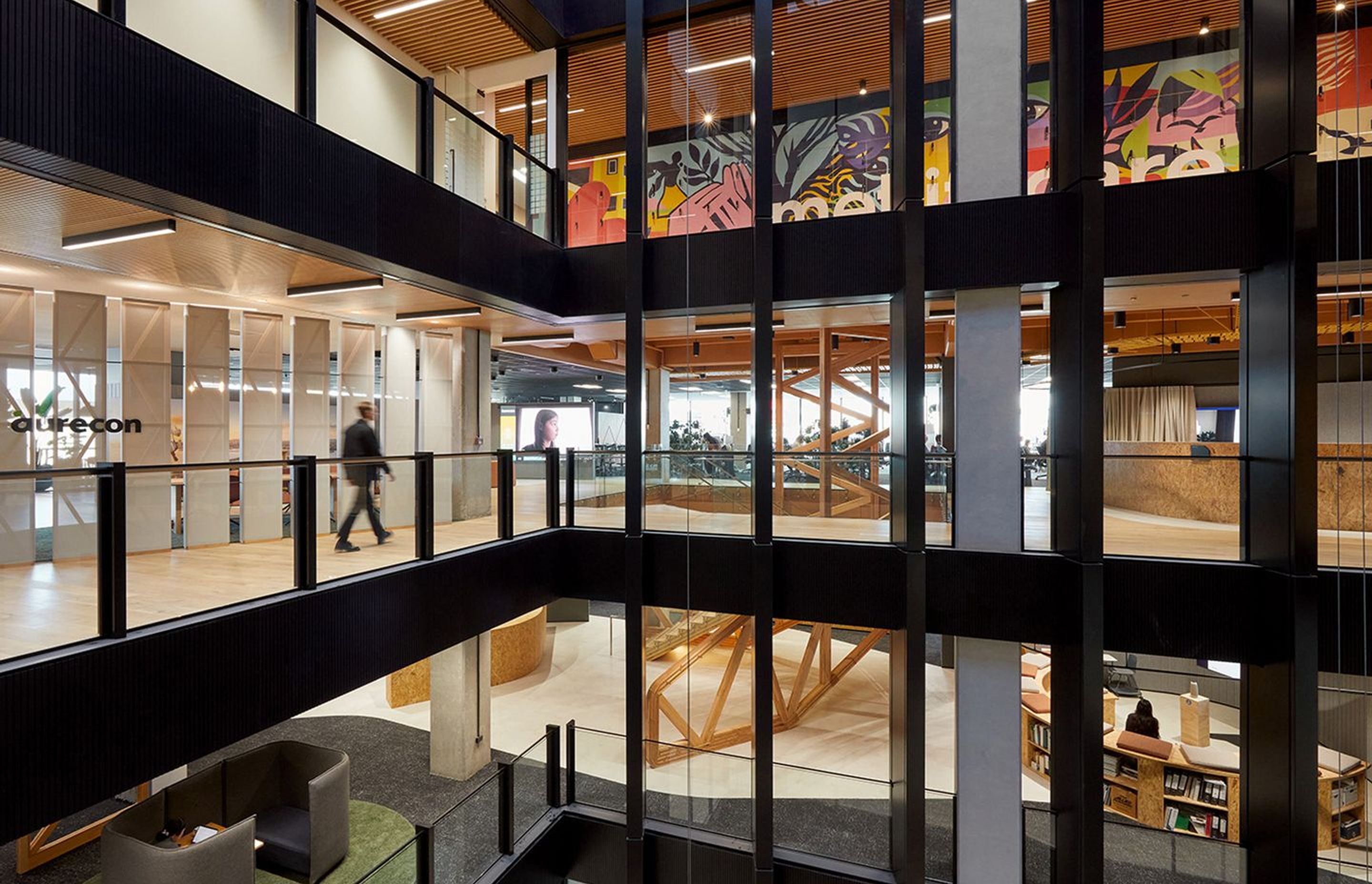 Whakakinga-Aurecon-Fitout4.jpg