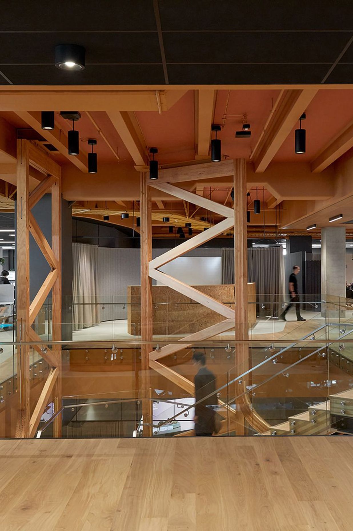 Whakakinga-Aurecon-Fitout5-v3.jpg