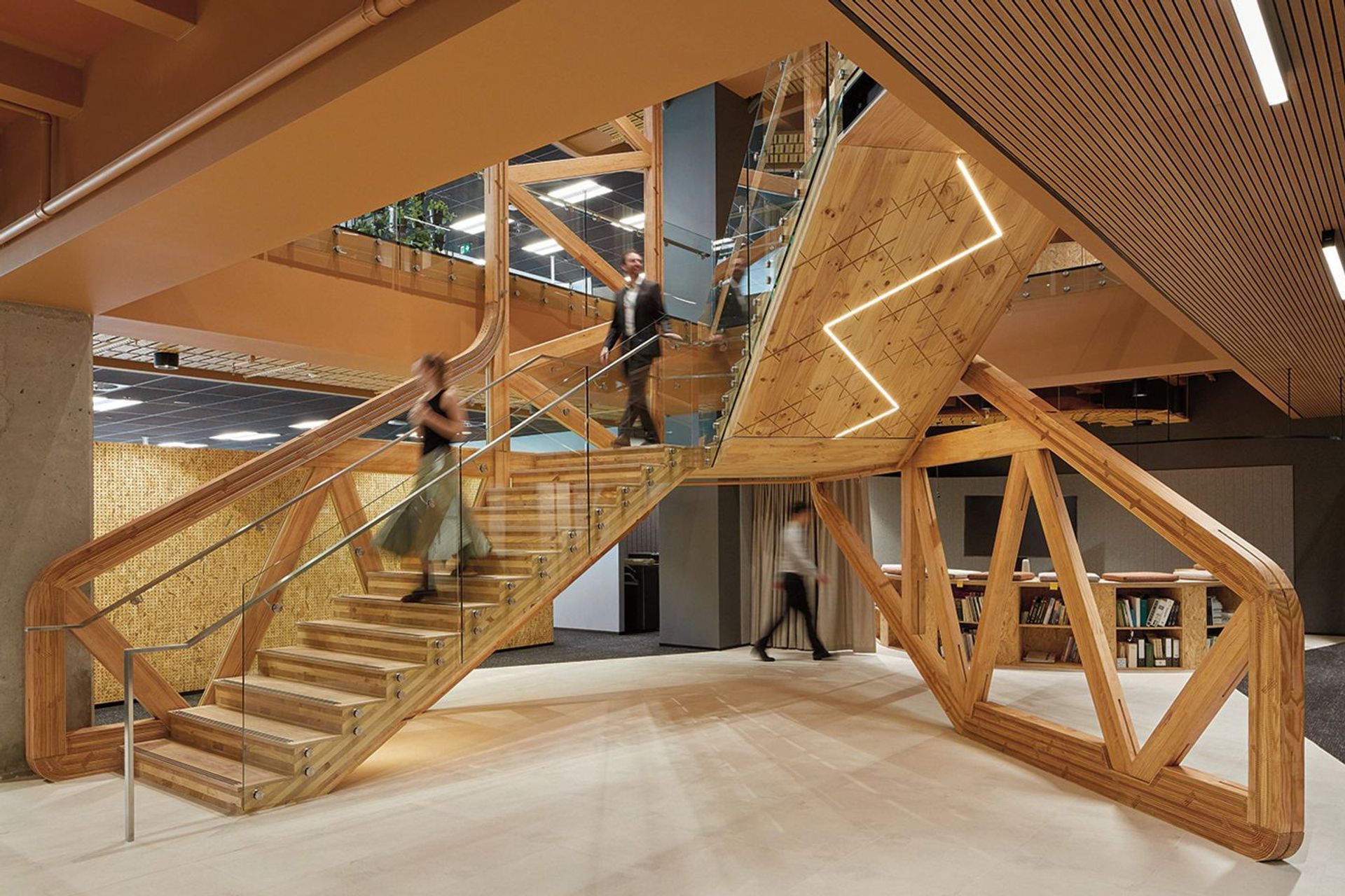 Whakakinga-Aurecon-Fitout6.jpg