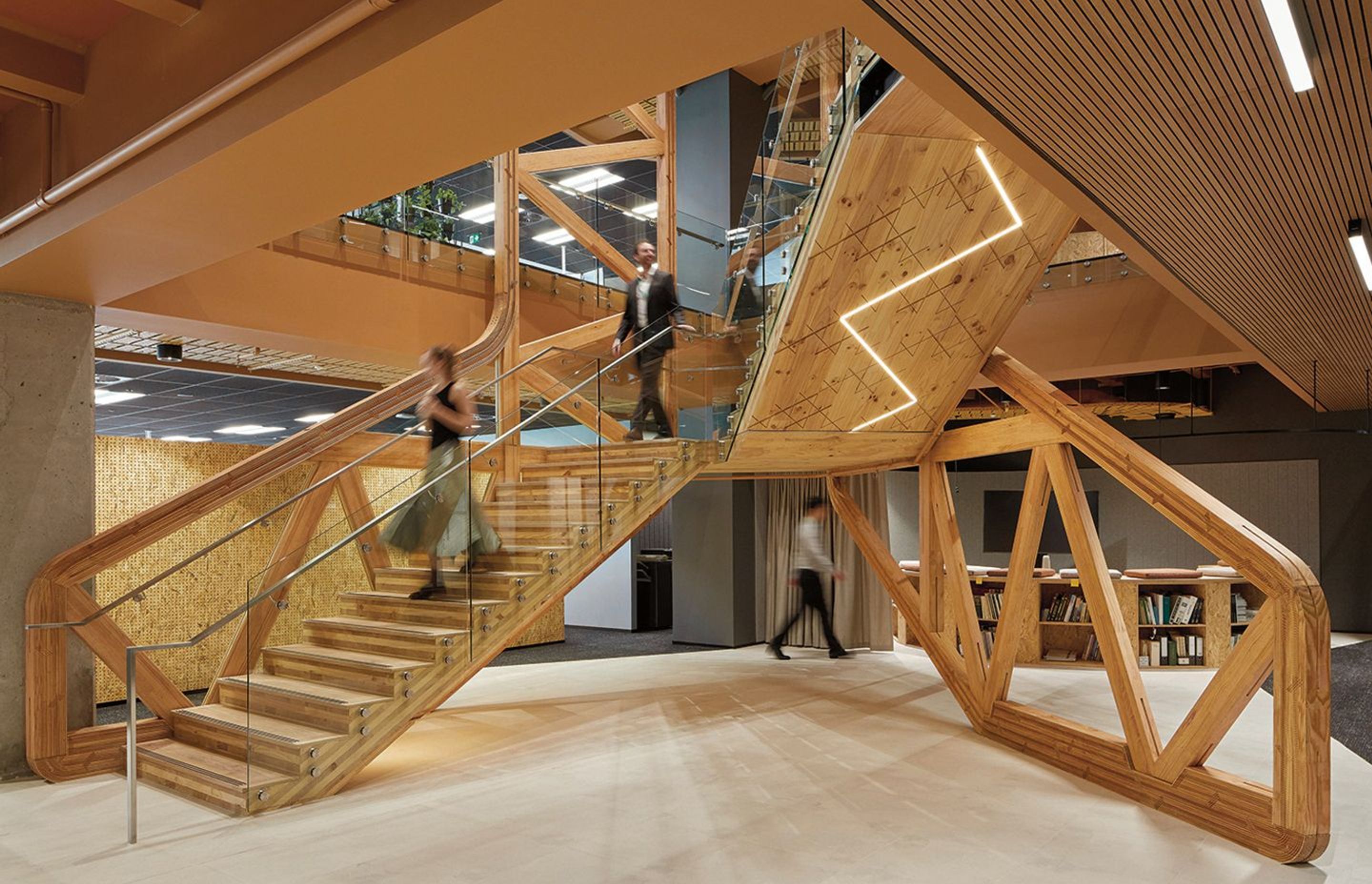 Whakakinga-Aurecon-Fitout6.jpg