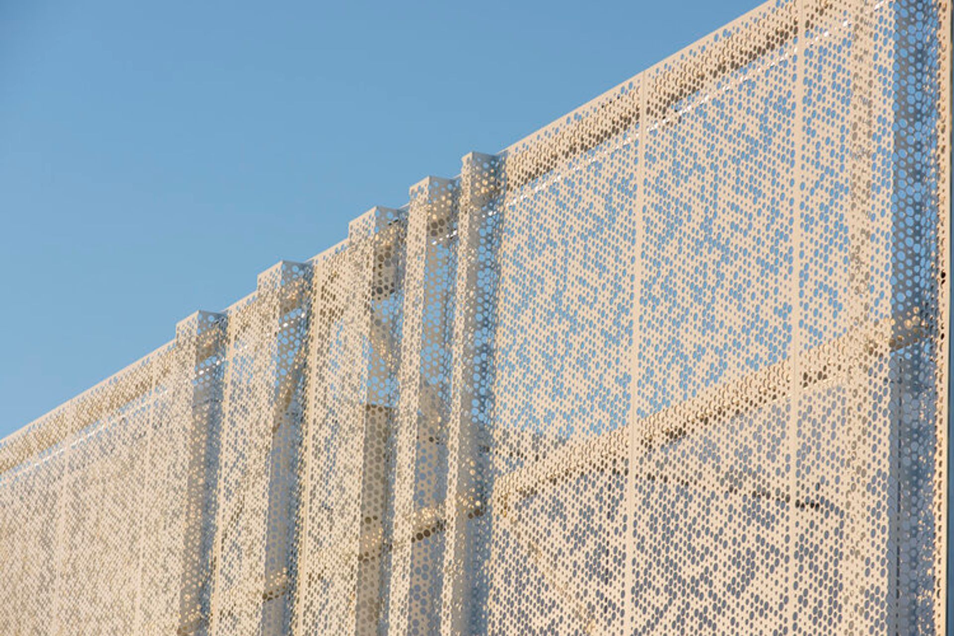 William Pickering Drive