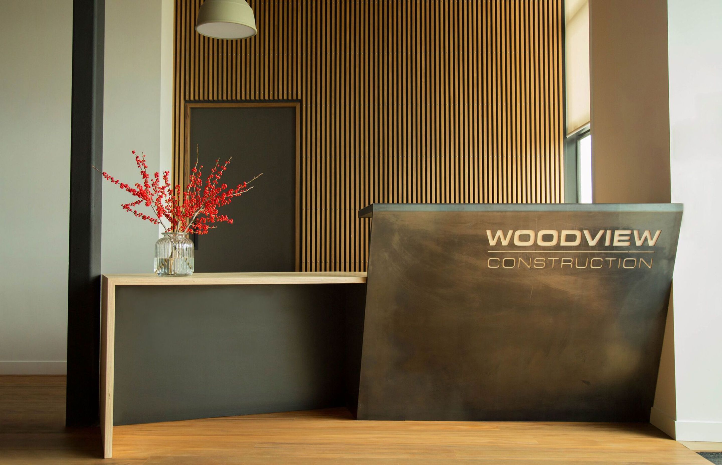 Woodview-17-colour-extended-2400x1384.jpg