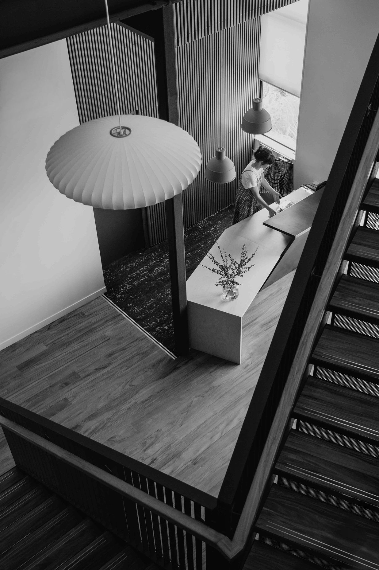 Woodviews-15.jpg