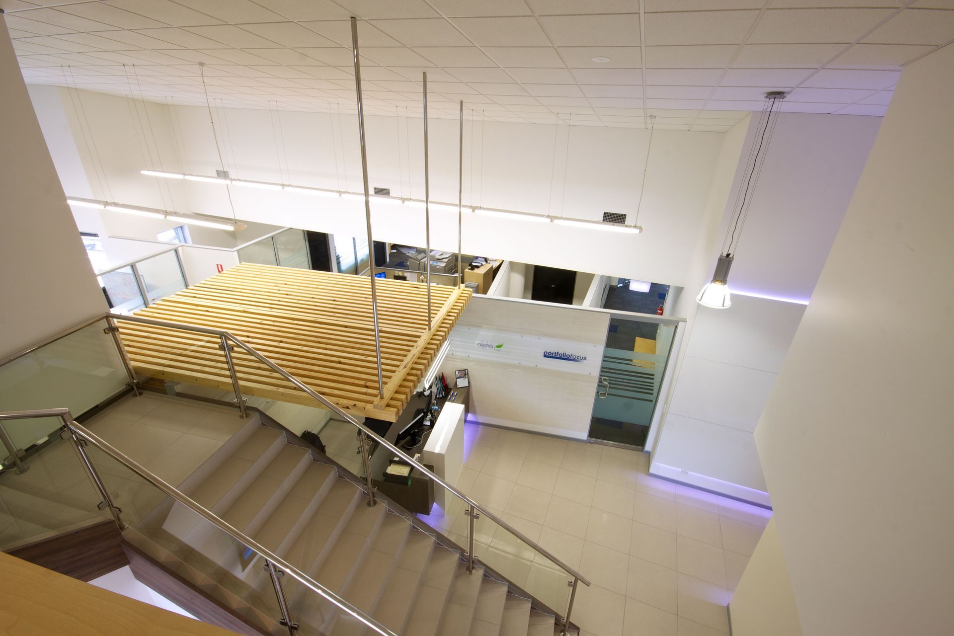 Infocus Maroochydore