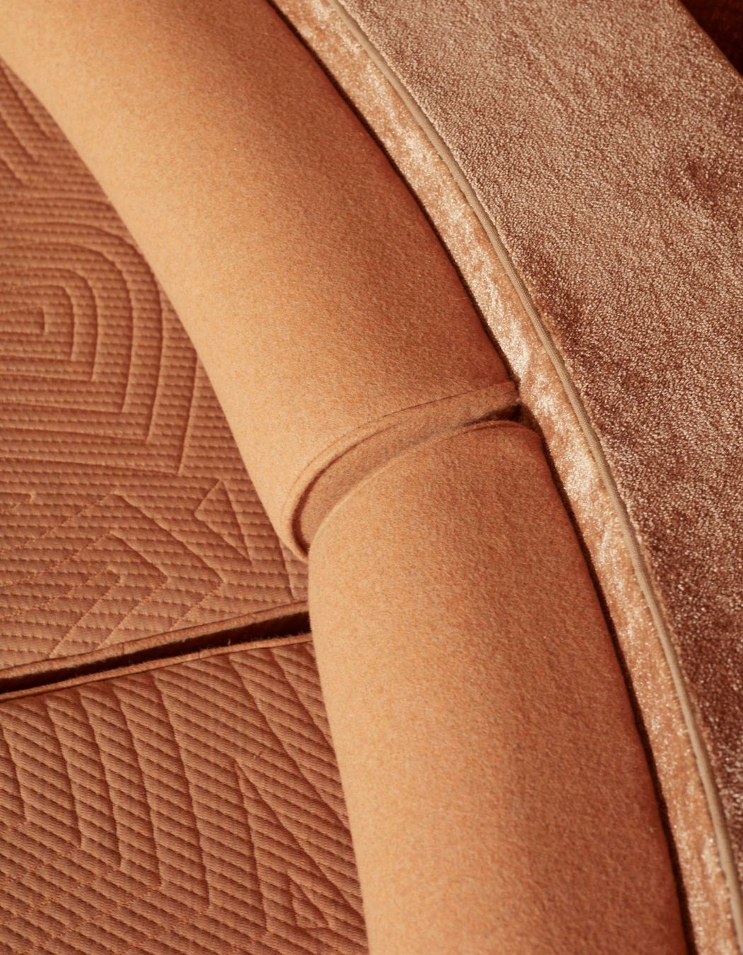 Photography: Prue Ruscoe