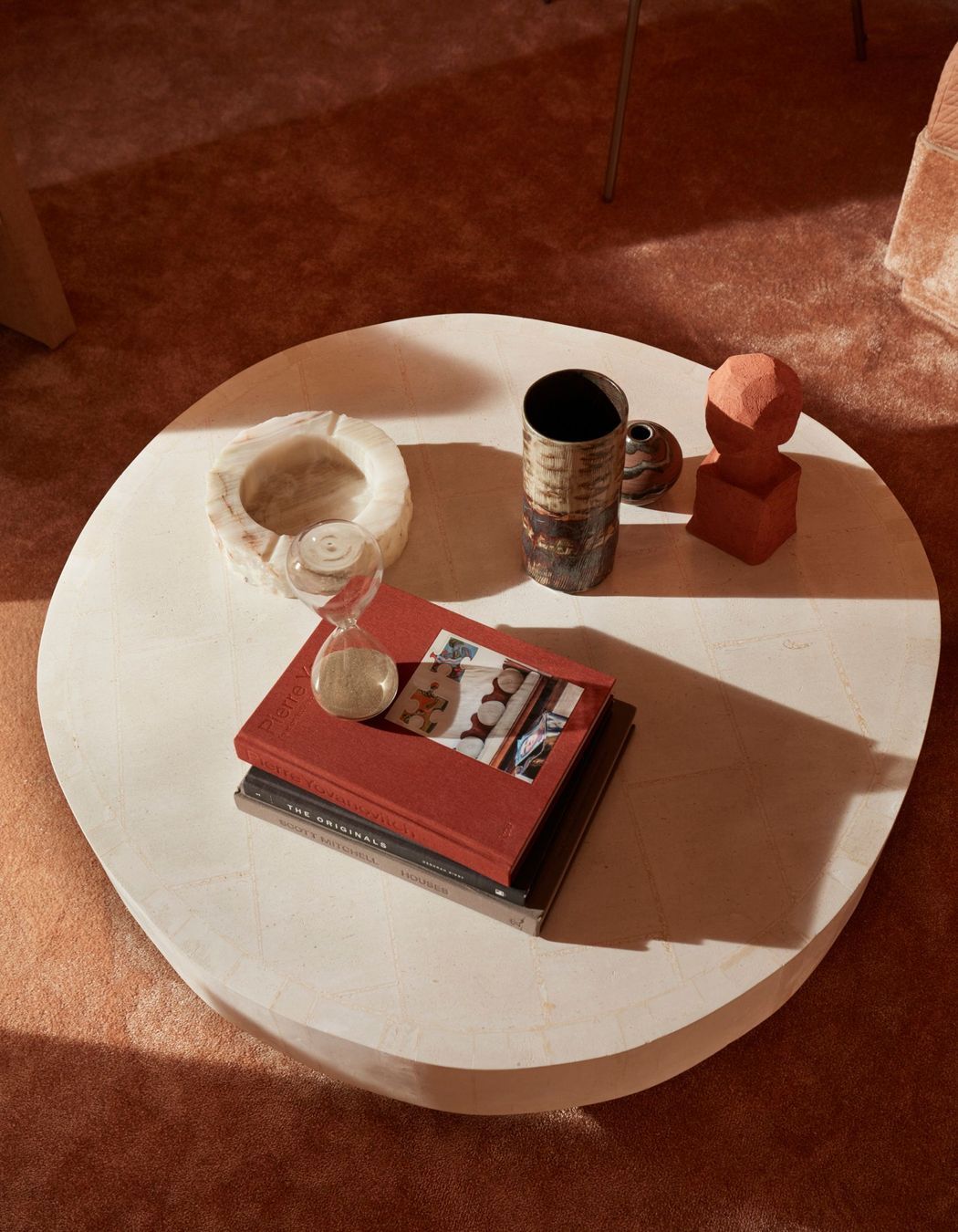 Photography: Prue Ruscoe