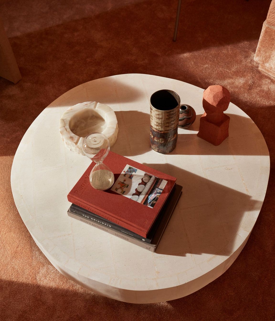 Photography: Prue Ruscoe
