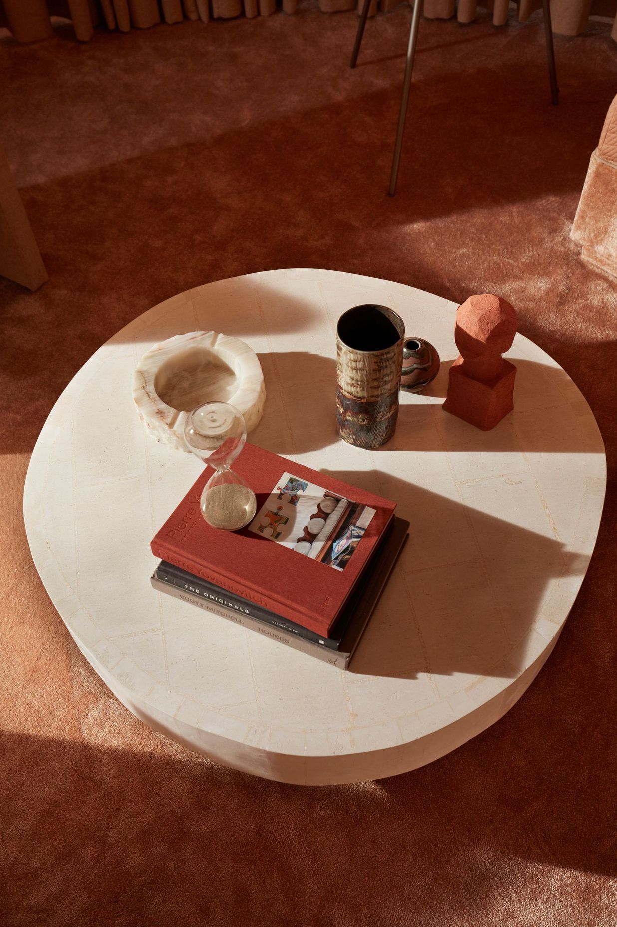 Photography: Prue Ruscoe