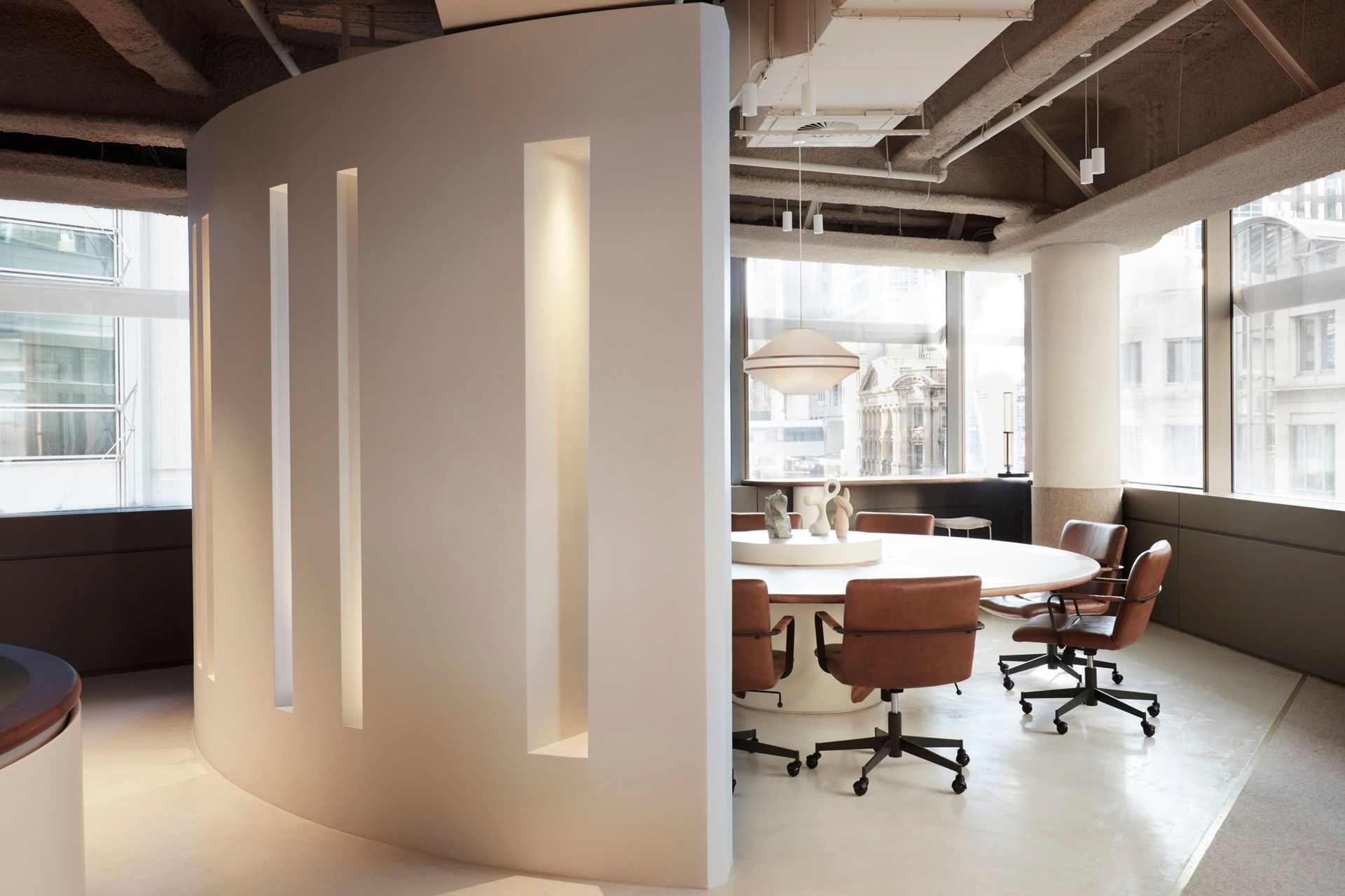 Photography: Prue Ruscoe