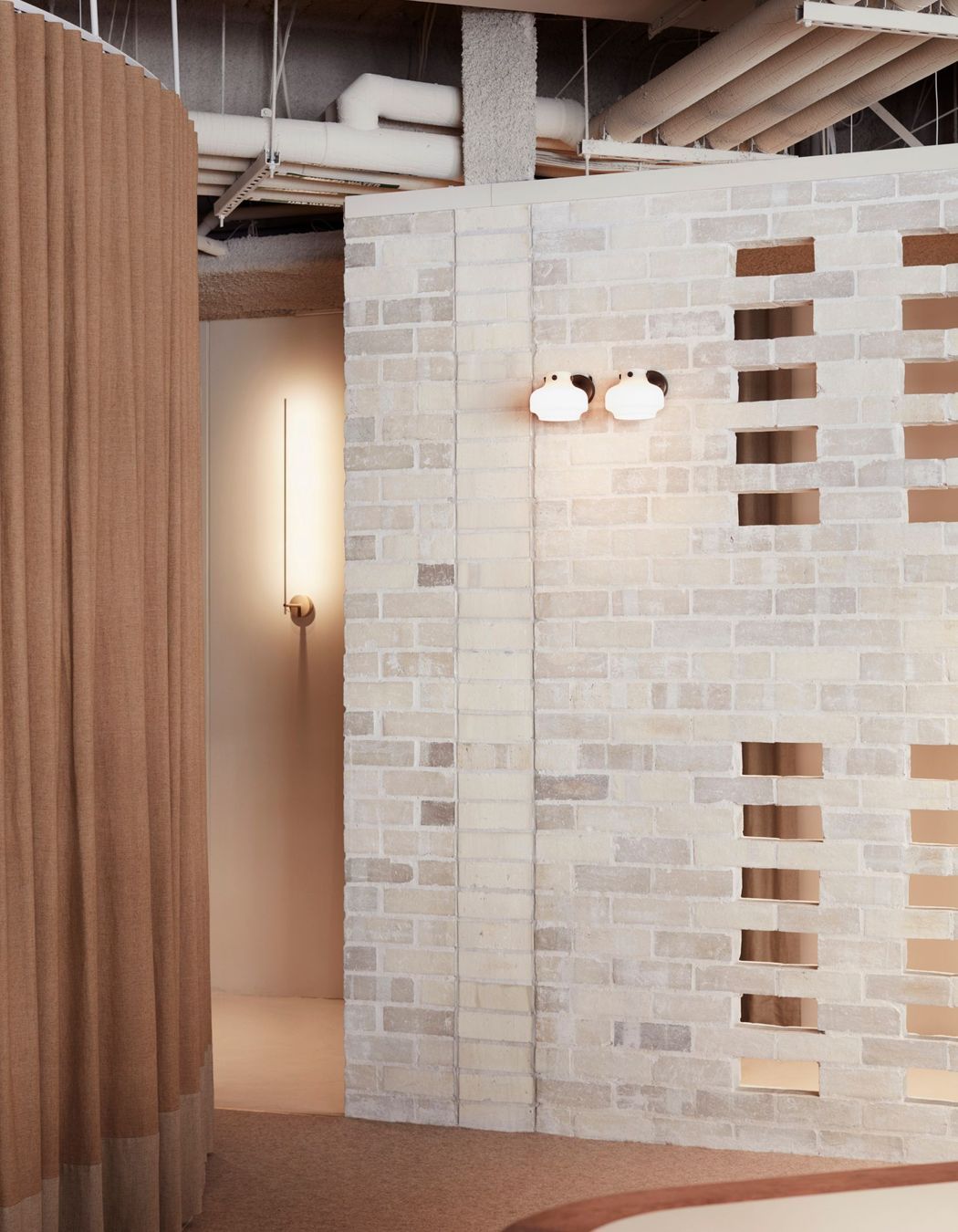 Photography: Prue Ruscoe