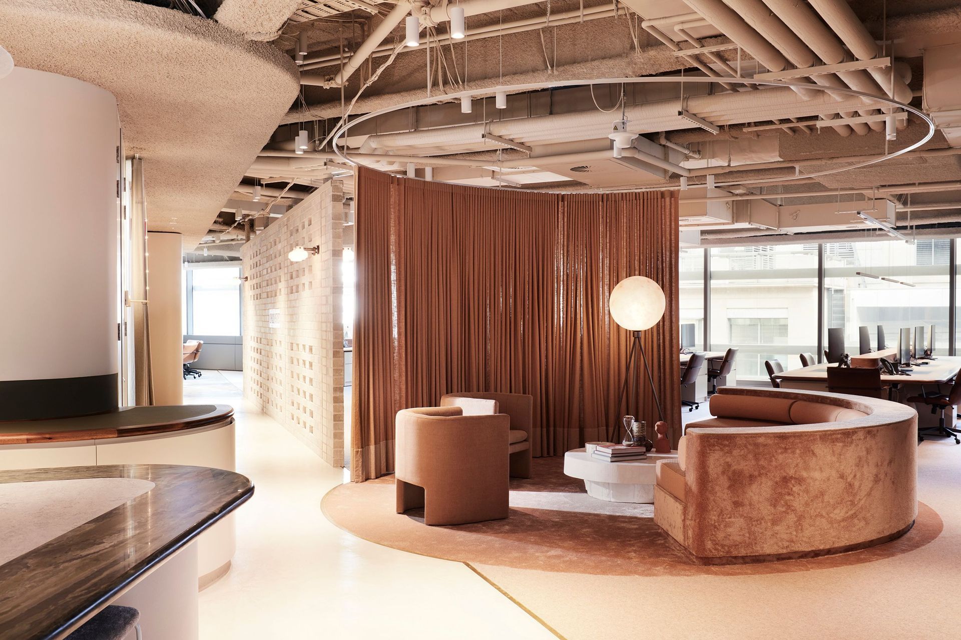 Photography: Prue Ruscoe