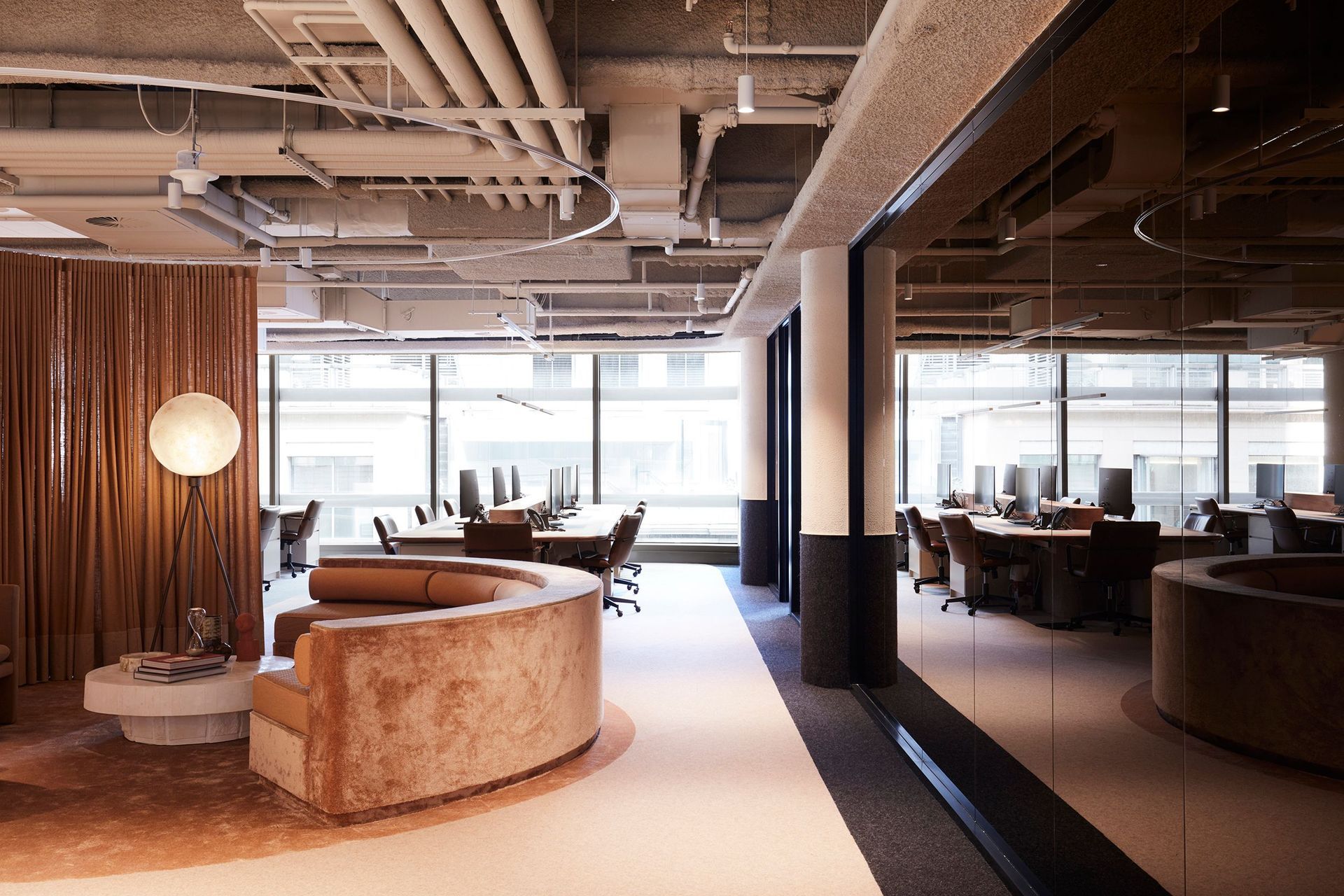 Photography: Prue Ruscoe